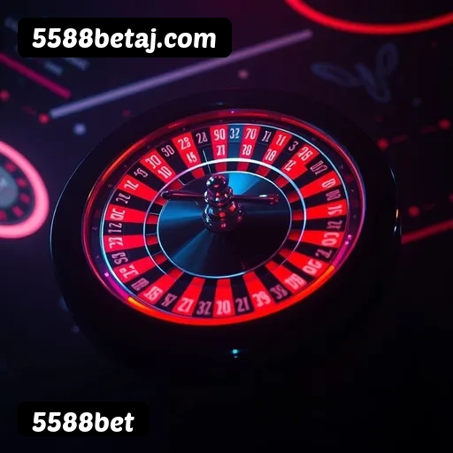 Guia visual quadrado da instalação APK 5588bet