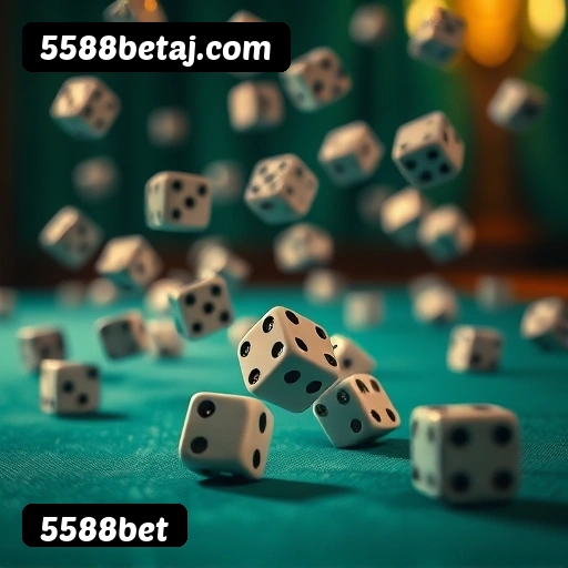 Processo de Download do App 5588bet - Passo a Passo Simples