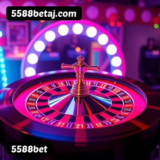 App Mobile 5588bet - Jogue em Qualquer Lugar no Seu Smartphone