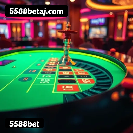 Recursos Exclusivos do App 5588bet - Modo Offline, Login Biométrico