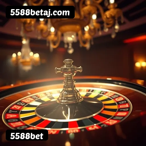 Imagem quadrada de apoio para baixar 5588bet