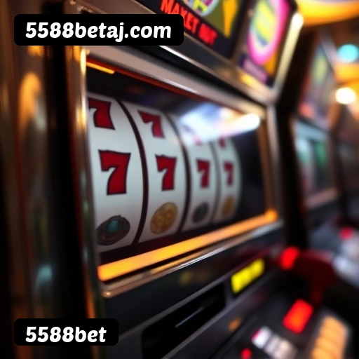 Categorias de Jogos - Slots, Mesa, Ao Vivo, Jackpots