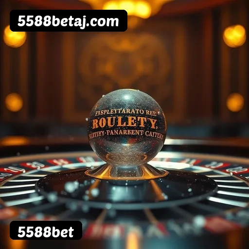 Ofertas personalizadas para jogadores VIP